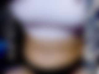 Eva-hot-blond's Live Sex Cam Show
