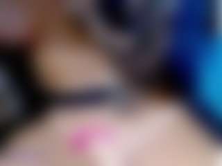 Eva-hot-blond's Live Sex Cam Show