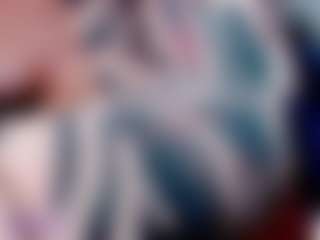 Eva-hot-blond MILF webcam performer live streaming