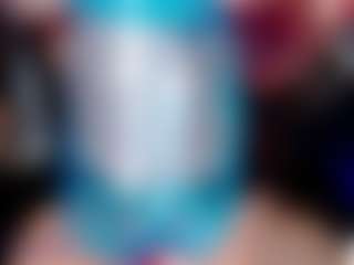 Eva-hot-blond's Live Sex Cam Show