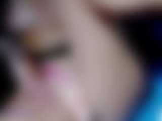 Eva-hot-blond's Live Sex Cam Show