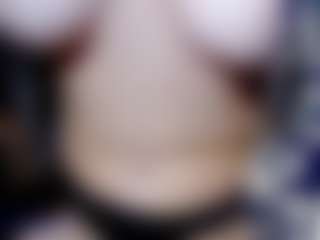Live cam show with Eva-hot-blond - Blonde Hair on Fling VIP Chat