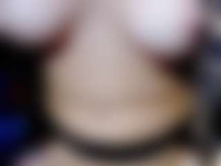 Live cam show with Eva-hot-blond - Living Room on Camiplay Live