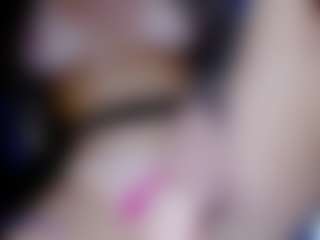 Eva-hot-blond's Live Sex Cam Show