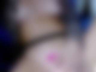 Eva-hot-blond's Live Sex Cam Show