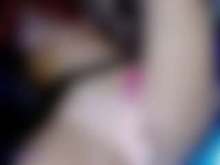 Live cam show with Eva-hot-blond - BBW on anonymated.com