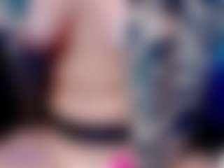 Eva-hot-blond's Live Sex Cam Show