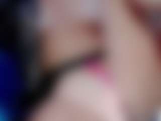 Live cam show with Eva-hot-blond - Blonde Hair on sexylive.show