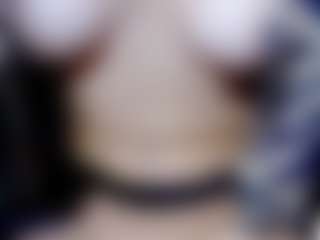 Eva-hot-blond's Live Sex Cam Show