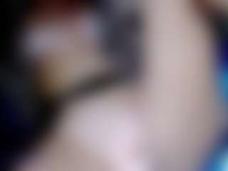 Eva-hot-blond's Live Sex Cam Show
