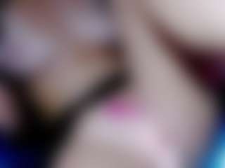 Live cam show with Eva-hot-blond - Bedroom on nudelive.tv