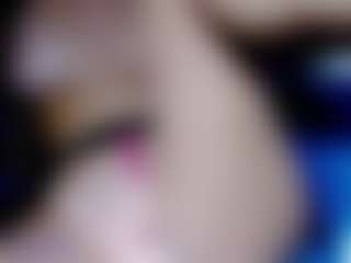 Live cam show with Eva-hot-blond - Green Eyes on CSO-WL