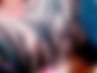 Eva-hot-blond's Live Sex Cam Show