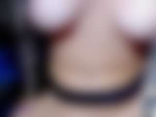 Eva-hot-blonds Live-Sex-Cam-Show
