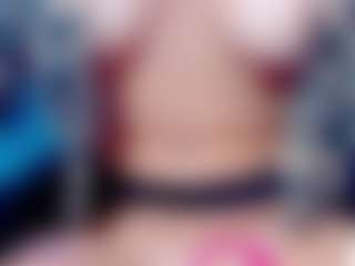 Eva-hot-blond's Live Sex Cam Show