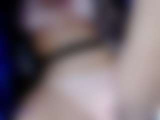 Live cam show with Eva-hot-blond - Blonde Hair MILF on CamwithHer
