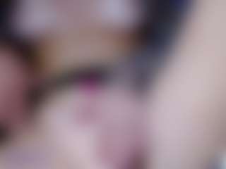 Live cam show with Eva-hot-blond - Blonde Hair on dasdasdadada.com
