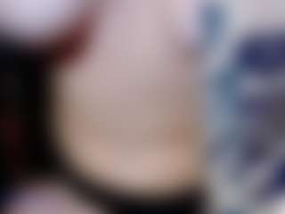 Live cam show with Eva-hot-blond - Blonde Hair MILF on Mixed Magazine Live