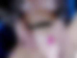 Eva-hot-blond's Live Sex Cam Show