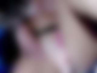 Eva-hot-blond's Live Sex Cam Show