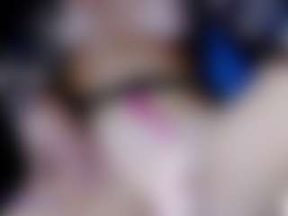 Eva-hot-blond's Live Sex Cam Show