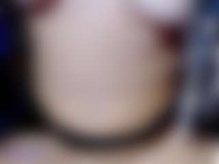 Eva-hot-blond's Live Sex Cam Show