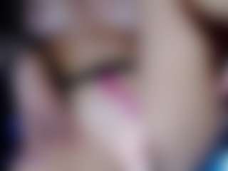 Eva-hot-blond's Live Sex Cam Show