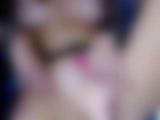 Eva-hot-blond's Live Sex Cam Show