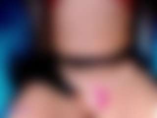 Live cam show with Eva-hot-blond - BBW on madthumbs