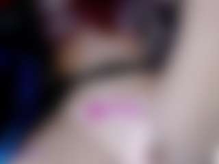 Eva-hot-blond's Live Sex Cam Show