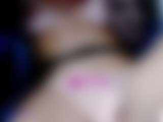 Eva-hot-blond's Live Sex Cam Show