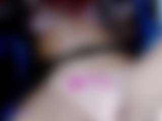 Eva-hot-blond's Live Sex Cam Show