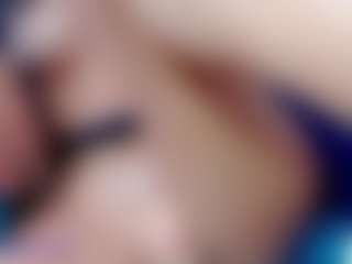 Eva-hot-blond's Live Sex Cam Show