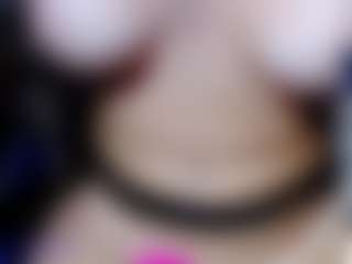 Eva-hot-blond's Live Sex Cam Show