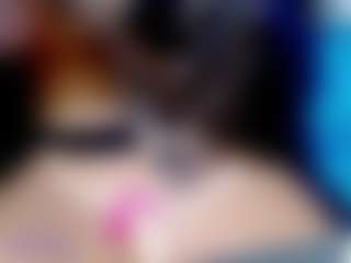 Eva-hot-blond's Live Sex Cam Show