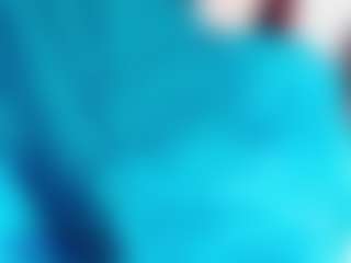 Eva-hot-blond's Live Sex Cam Show