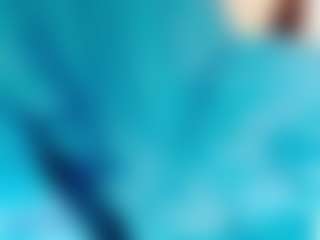 Live cam show with Eva-hot-blond - Blonde Hair on Camsoda