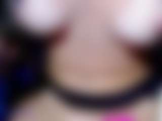Eva-hot-blond's Live Sex Cam Show