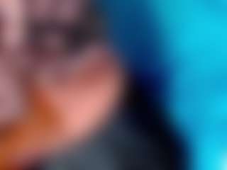 Eva-hot-blond's Live Sex Cam Show