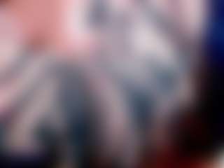 Eva-hot-blond's Live Sex Cam Show
