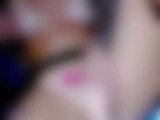 Eva-hot-blond's Live Sex Cam Show