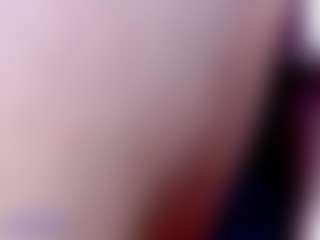 Eva-hot-blond's Live Sex Cam Show
