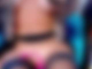 Eva-hot-blond's Live Sex Cam Show