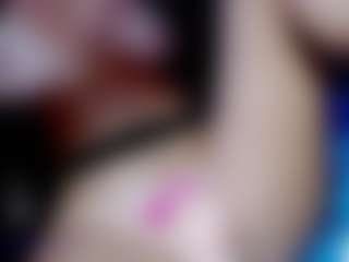 Eva-hot-blond's Live Sex Cam Show
