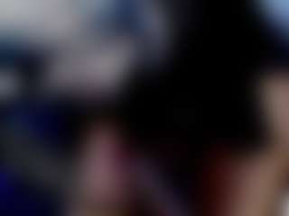 Eva-hot-blond's Live Sex Cam Show