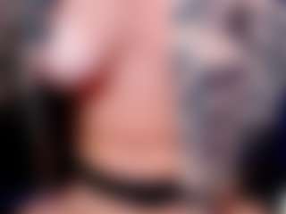 Eva-hot-blond's Live Sex Cam Show
