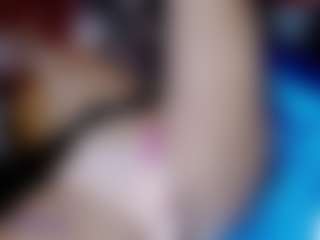 Eva-hot-blond's Live Sex Cam Show