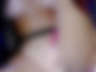 Eva-hot-blond's Live Sex Cam Show