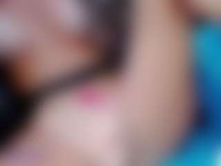 Eva-hot-blond's Live Sex Cam Show