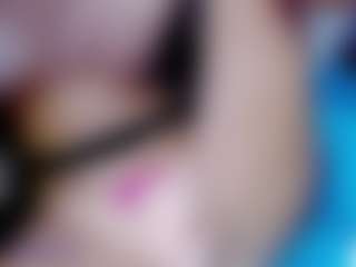 Eva-hot-blond's Live Sex Cam Show